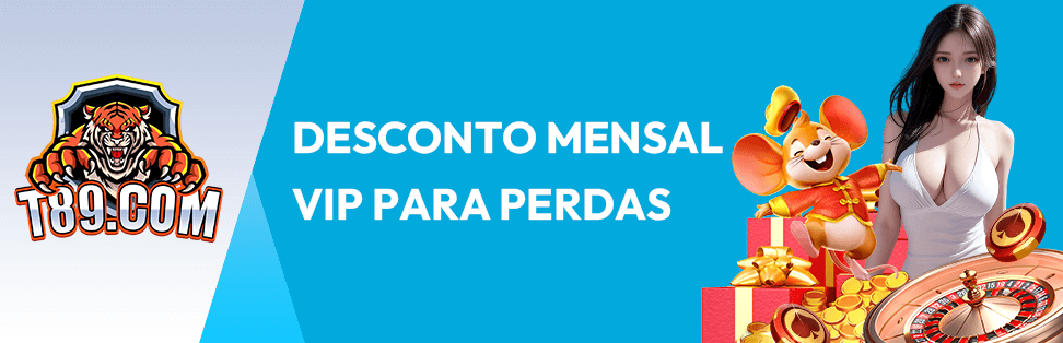 aplicativo para ganhar em apostas de futebol